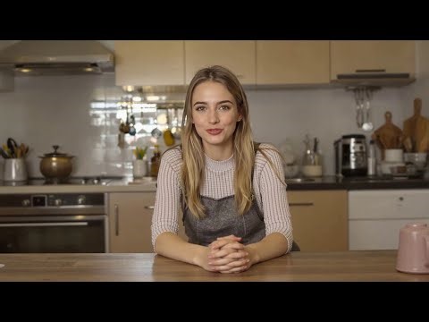 adaptive learning Examples