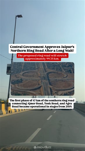 53K views · 9 comments | The central government has finally cleared...