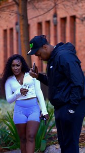 5.1M views · 72K reactions | COUGAR WAS ALL OVER ME 殺 part 1 #CougarLove #WildEncounters #AdventureAwaits #NatureMoments #FelineFascination | Keylow | Facebook