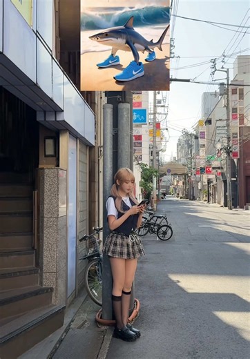 5가지 다 알면 천재, 게임 체인지!