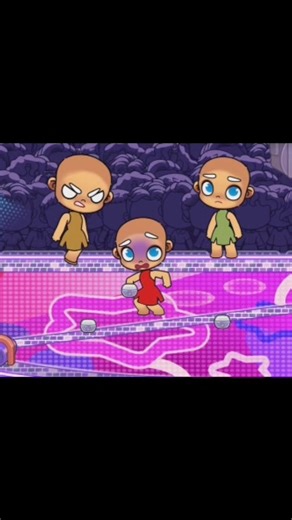 Avatar world 🌎1?2?3?😍💁🏻‍♀️ #avatarstory #avatarworld #pazuavatarworldsecret