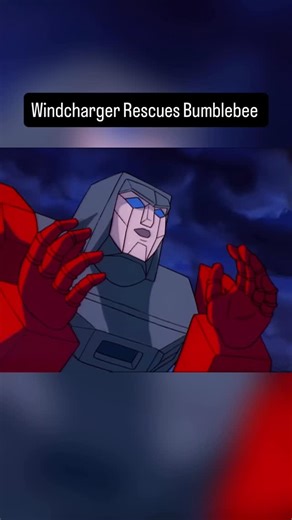 Eric Hadden on Instagram: "“The Ultimate Doom” is a three-part story arc from the original Transformers: Generation 1 cartoon series (the 1984 Sunbow/Marvel production). It’s one of the show’s earliest and most dramatic multi-part episodes — packed with tension, big stakes, and some of the most memorable moments of the first season. Here’s the breakdown 👇 📀 Basic Info • Episodes: Season 1, Episodes 8–10 • Original Air Dates: November 3–7, 1984 • Parts: • Part 1: Brainwash • Part 2: Search • Pa