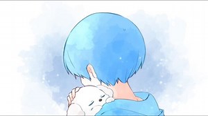 すとぷりころんの犬の名前や犬種は？メンバー全員が飼ってる動物の種類も紹介します！ - J-POPはカレンにお任せ♪