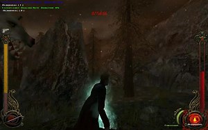 Videos & Audio - BLOODLINES EXTREME mod for Vampire: The Masquerade – Bloodlines