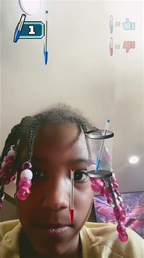 please subscribe I’ll give you 24,000 Robux ￼