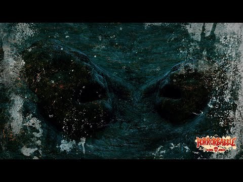 "The Man Who Lost His Head" by Thomas Burke