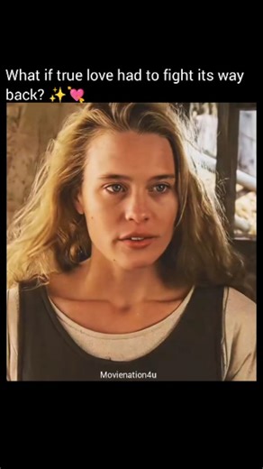 Luthar on Instagram: "What if true love had to fight its way back? ✨💘 In The Princess Bride, a humble farm boy named Westley risks everything to reunite with his beloved Buttercup. Along the way, he faces a hilarious trio of kidnappers, battles a giant with a heart of gold, matches wits with a genius, and duels a swordsman fueled by vengeance. ⚔️💫 This timeless adventure blends romance, humor, and swashbuckling action into a story that charms every generation. With unforgettable lines, quirky 