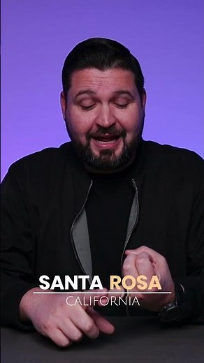 How to Get Your California Guard Card – Step-by-Step Guide #shorts