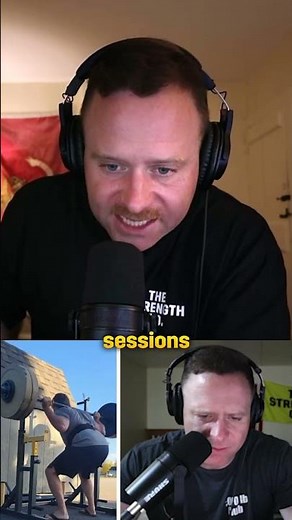 THIS IS THE COACHING YOU NEED