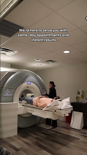 Central Florida Imaging Services | USCAN