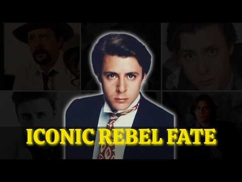 What Really Happened To Judd Nelson