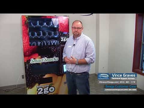 Troubleshooting Power Issues - Seaga Manufacturing Inc.