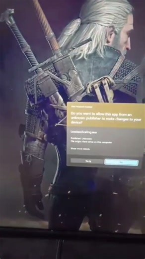 app that increase fps 🤯 #gaming #games