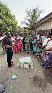 277K views · 18K reactions | Try not to cry and watch to the end....