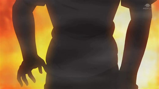 المحقق كونان حلقة: 675 #conan #detective #conanedogawa #japan #anime | Space Power