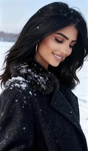 Goca (@goca.todorovic)’s videos with original sound - 🎶rodosrene🎶