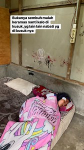 Bah4ya kalau di kusuk suami langsung keramas nanti,, #fyp #reals #jangkuanluas | Sity Musleha Sity Musleha