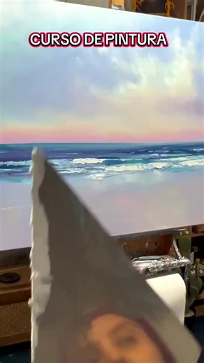 #pintura #curso