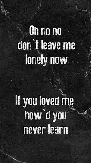 Ed Sheeran | Bloodstream | Lyrics