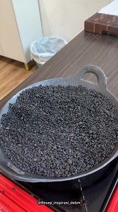 Ternyata ini enak banget #vd | Diet Enak, Bahagia dan Menyenangkan