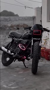 HERO SPLENDOR PLUS STATUS //BLACK SPLENDOR LOVERS ♥️//SPLENDOR 2026 STATUS #shorts #viralshorts