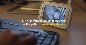 See how LINK by Prudential can help you achieve #FinancialWellness, and makes it easier for you to juggle raising a family and planning for the future. Start your free financial roadmap now. | Prudential | Facebook
