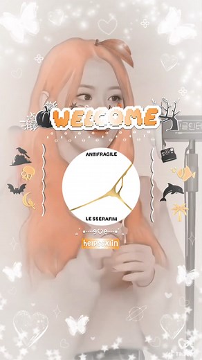 Cómo hacer stickers para Discord