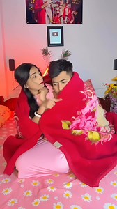 Priya Mondal on Reels