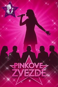 Kada počinju Pinkove Zvezde? Najava 🎶 🌟 Pinkove zvezde – spektakl počinje na jesen 2025! 📺 40 nedelja muzike i emocija 🎉 Veliko finale – leto 2026 🎤 Voditelj: Ognjen Amidžić 👑 Žiri snova: ✨ Jelena Karleuša ✨ Zorica Brunclik ✨ Viki Miljković ✨ Desingerica ✨ Dragan Stojković Bosanac ⸻ #PinkoveZvezde #TakmicenjePinkoveZvezde #PinkoveZvezdeNajava #PinkoveZvezde2025 #ZvezdePinka #PinkoveZvezdePocinju #KadaPocinjuPinkoveZvezde #ZiriPinkoveZvezde #KarleusaPinkoveZvezde #DesingericaPinkoveZvezde #