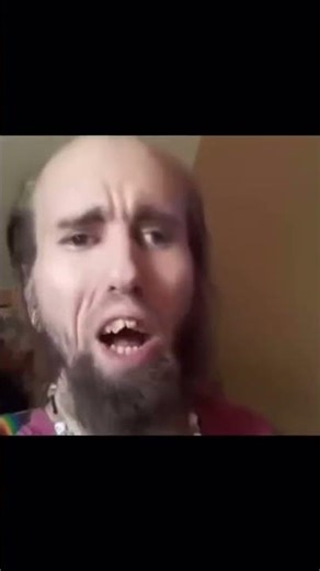 #tweaker #memes #funny #cringe #shorts #comedy