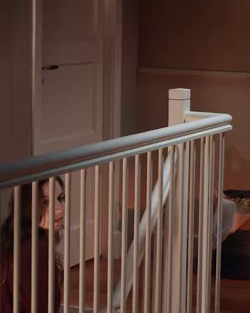 Een onvergetelijke kerst met de favoriete gerechten van Nederland. | Albert Heijn