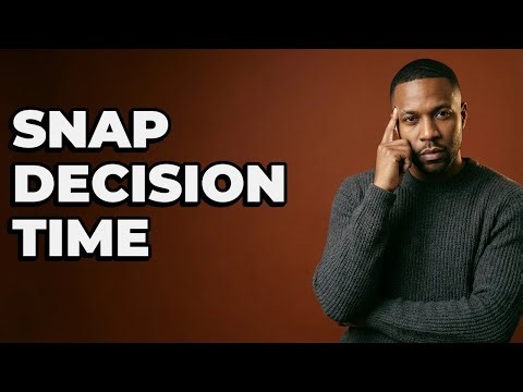 How Long Does SNAP Eligibility Decision Take?