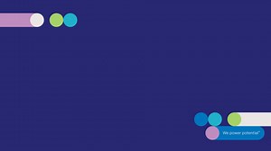 Everyone is gearing up for the ASEA 2023 Global Convention, including our CEO, Chuck Funke. As we inch closer to our Global Convention, everyone here at ASEA is so excited to have you power your potential with us. Chuck remembers his first time at an ASEA convention back in 2011. “I was invited to come to the convention at the Cosmopolitan Hotel in Las Vegas, Nevada. And, it was there at that convention and those moments, that I caught the vision and understood what this company could become and