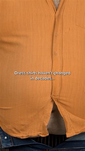 4K views | See why xShirt is "the most comfortable, every day and everywhere shirt" according to Forbes. Designed with comfort in mind, forget about tight shoulders or constant ironing while being able to look your best effortlessly. ✅ Next-Level Stretch Comfort ✅ Wrinkle, Stain & Odor Resistant ✅ Extra Soft & Breathable ✅ Easy Returns & Exchanges | X Suit | Facebook