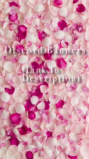 #discord #fypシ #foryou #foryoupage #banner #anime #viral #tiktok #thighs #server #community #viral #tiktok