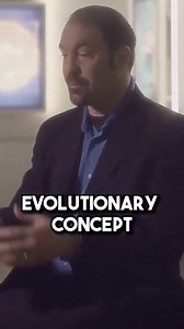 51K views · 1.3K reactions | Evolution is IMPOSSIBLE!勞 Watch the full movie at GenesisMovie.com | Genesis Movie | Facebook