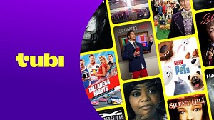 Tubi Free Movies: 19 Movies You Can Watch For Free In September - BGR