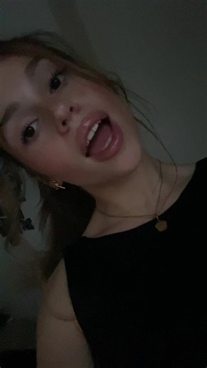 #fyp #xo