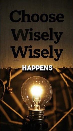 What to Look for in a Home Insurance Plan