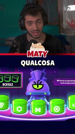 FIRST IN THE COMPETITION AND TICKOYAKI SKIN! #brawlstars