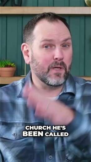 Paul's Letter to Timothy: Guarding Against Greed