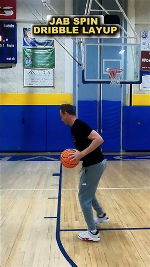 ATTACKING | DAY 1