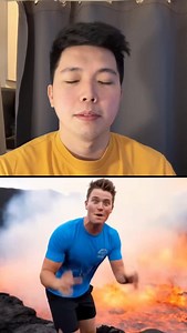 23K reactions · 3.2K shares | Technology without truth can be a tool of the enemy. | Tetelestai | Facebook