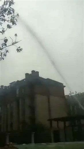 Long-range Spraying Machine, Portable Pesticide Sprayer