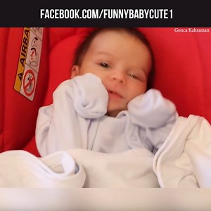 335K views · 5.6K reactions | Kerem baby's birth story | Baby Cute & Fun | Facebook