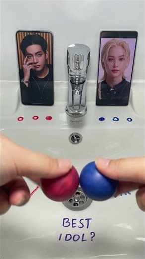 Taehyun vs Felix ⚡ Who will win? 🔥#shorts #kpop #bts #straykids #viral