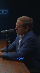 Conquer Cancer: Metabolic Strategies Explained Learn More on the Cancer Doctor Podcast | cancerdoctor.com