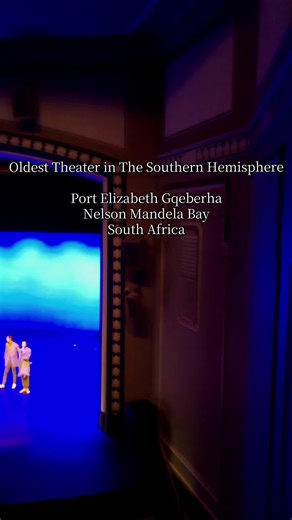 The_Real_Travel_Guy (@the_real_travel_guy)’s videos with original sound - The_Real_Travel_Guy