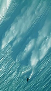 6.7K views · 553 reactions | . Phenomenal  : @gimbalgod run… : @torlundstrom for : “Valley of the Eagles”  ✅ SAVE VIDEO      Write your comment ✍️  ➡️Follow @torlundstrom torlundstrom  ➡️Follow @freeride_extreme  . . . . #planetfreeride #reels #reelsinstagram #freerideextreme | Freeride Extreme | Facebook