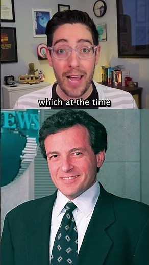 TGIF's true meaning on ABC